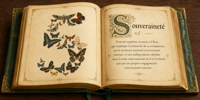 Afficher l'article : Fable 5 - entre avancée technique et leçon de dépendance